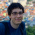 Avatar for benawad from gravatar.com