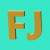 Avatar for FJ27cool from gravatar.com