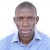 Avatar for Prince_Analyst from gravatar.com