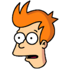 Avatar for agend from gravatar.com