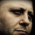 Avatar for umputun from gravatar.com