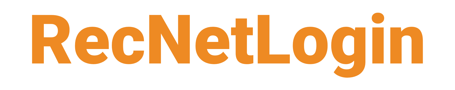 rnl