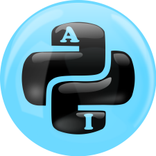 Avatar for PyShine from gravatar.com