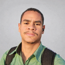 Avatar for Marivaldo Pedro from gravatar.com