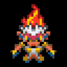 Avatar for Rahul Pai from gravatar.com