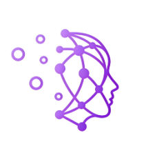 Avatar for Orz from gravatar.com