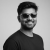 Avatar for sandeep-jaiswar from gravatar.com