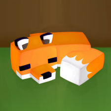 Avatar for iwVerve from gravatar.com