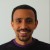 Avatar for ossedb from gravatar.com