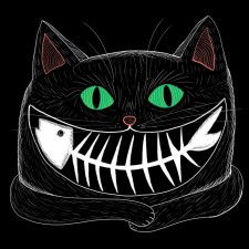Avatar for Zhou Xiaotong from gravatar.com