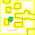 Avatar for Geibinger from gravatar.com