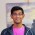 Avatar for AbhiAdhikari from gravatar.com