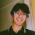 Avatar for Matrixxboy from gravatar.com