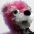Avatar for realhu from gravatar.com