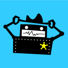 Avatar for University of Central Florida Open Source from gravatar.com