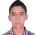 Avatar for JohanEstebanCuervo from gravatar.com