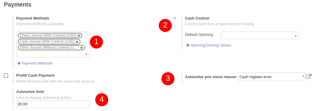 https://raw.githubusercontent.com/OCA/pos/12.0/pos_multiple_control/static/description/pos_session_config.png