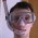 Avatar for 9a4gl from gravatar.com