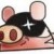 Avatar for sparrow.jang from gravatar.com
