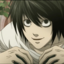 Avatar for Maciej Baranski from gravatar.com