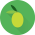 Avatar for StreamSQL from gravatar.com