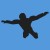 Avatar for mawilmsen from gravatar.com