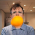 Avatar for totostache from gravatar.com