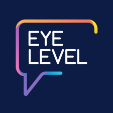 Avatar for EyeLevel.ai from gravatar.com
