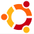 Avatar for tricko from gravatar.com