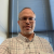 Avatar for ML-flash from gravatar.com