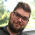 Avatar for sgenheden from gravatar.com
