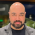 Avatar for SadiEvrenSEKER from gravatar.com