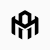Avatar for maitouaarab from gravatar.com