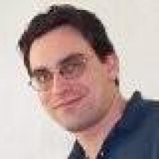Avatar for Robert Myers from gravatar.com