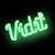 Avatar for Vidit from gravatar.com