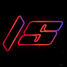 Avatar for spytaspund from gravatar.com
