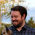 Avatar for tylerjl from gravatar.com