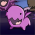 Avatar for Levalup from gravatar.com