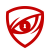 Avatar for PenTestWS from gravatar.com
