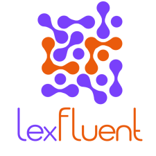 Avatar for LexFluent from gravatar.com