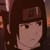 Avatar for Rollylni from gravatar.com
