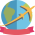 Avatar for scottcha from gravatar.com