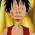 Avatar for buruhsd from gravatar.com