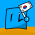 Avatar for 5-23 from gravatar.com