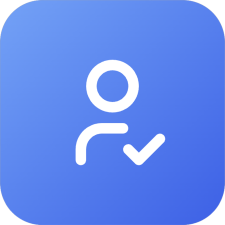 Avatar for CPFHub.io from gravatar.com