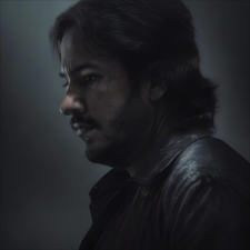 Avatar for Murat Koptur from gravatar.com