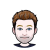 Avatar for ixs from gravatar.com