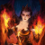 Avatar for onyx1a from gravatar.com