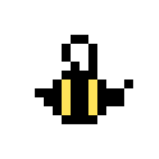 Avatar for Bea BM from gravatar.com