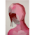 Avatar for grenkoca from gravatar.com